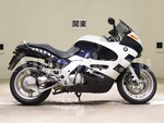 �������� �� ������ �������� BMW K1200RS 2003 ���� 2